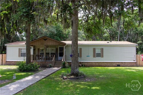 364 Lake Pamona Rd, Midway, GA, 31320-6511 | Card Image