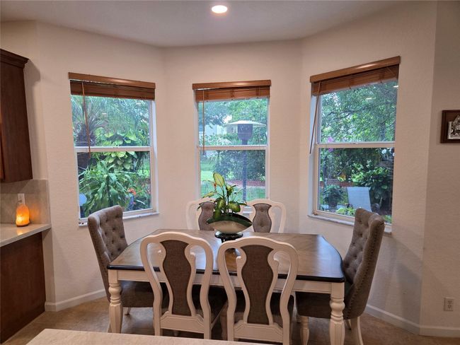 383 Berenger Walk, House other with 5 bedrooms, 3 bathrooms and null parking in Royal Palm Beach FL | Image 8