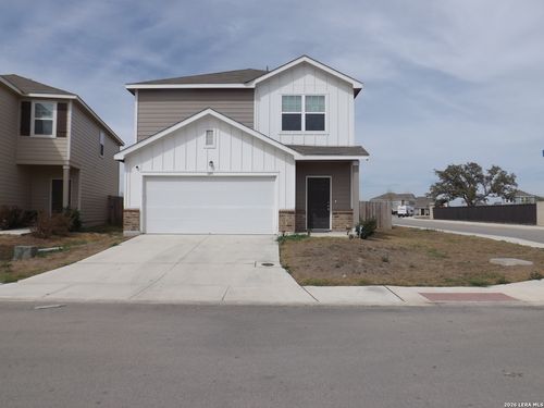 5495 Rue Girard, Converse, TX, 78109-3187 | Card Image