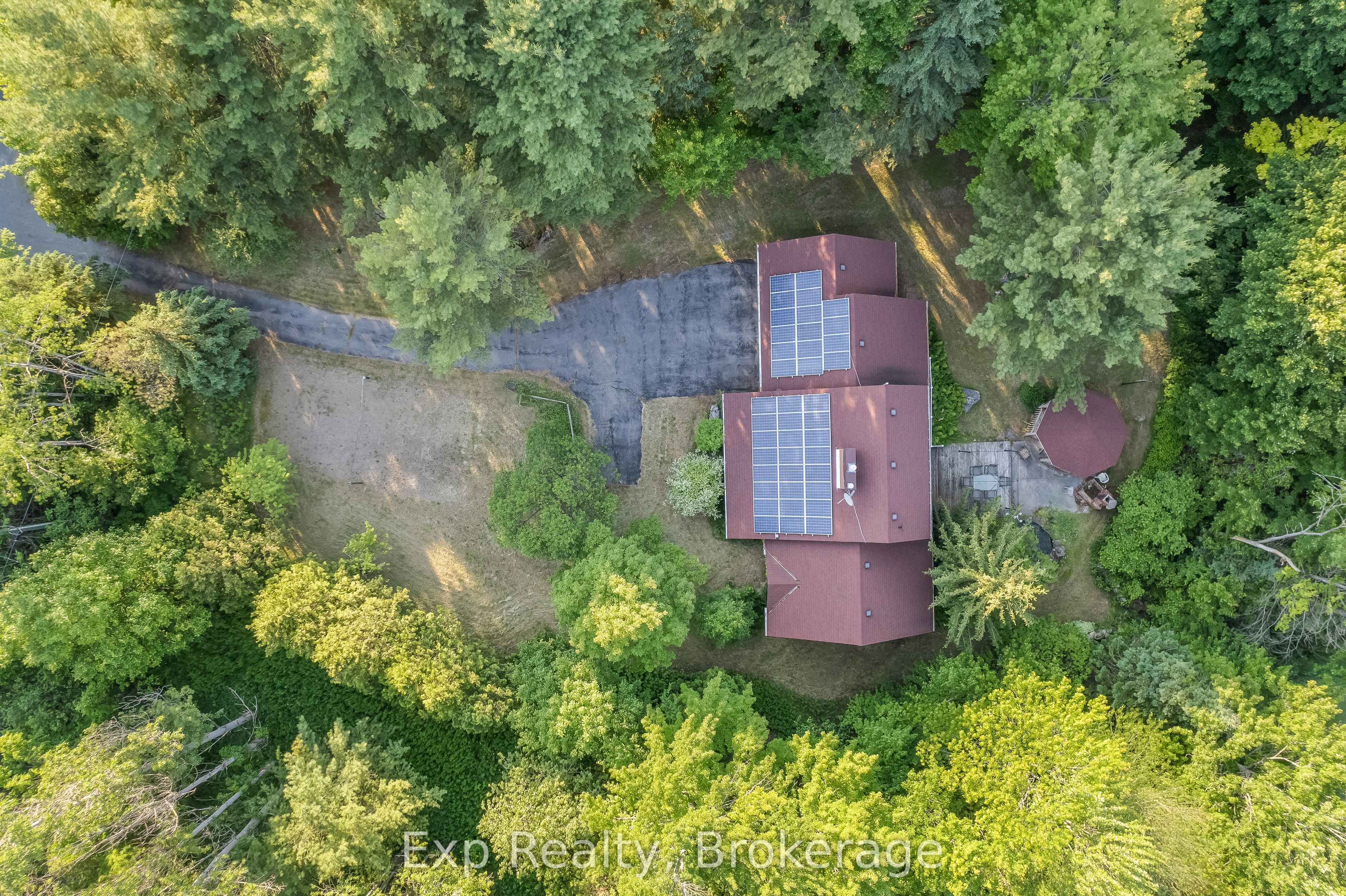 Residential in Havelock-Belmont-Methuen 4
