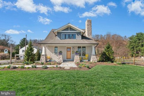 1235 River Rd, UPPER BLACK EDDY, PA, 18972-9539 | Card Image