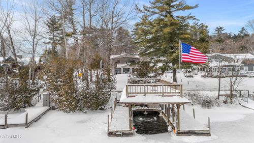 133 Assembly Point Rd, Lake George, NY, 12845-5201 | Card Image