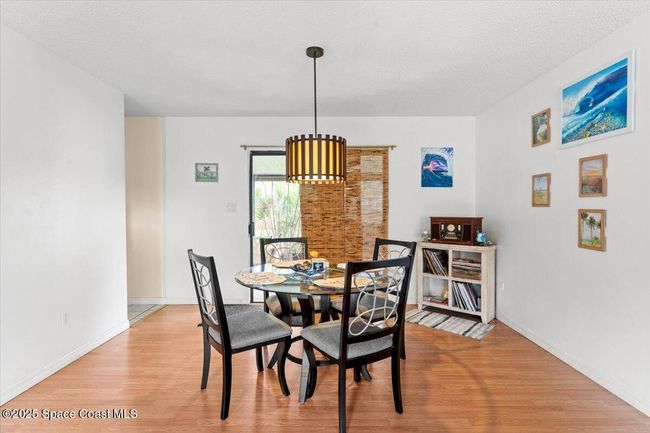 5970 Coker Ave, House other with 3 bedrooms, 2 bathrooms and null parking in Cocoa FL | Image 19