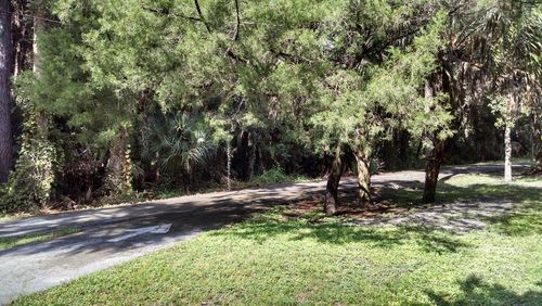 224 Mansion Blvd, DEBARY, FL, 32713-4025 | Card Image