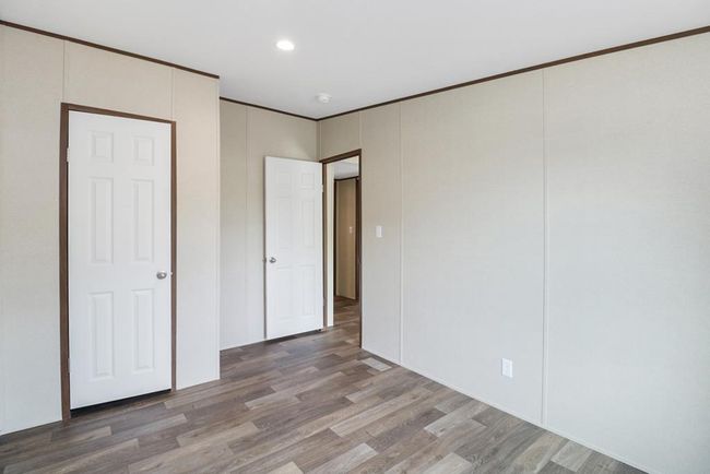 707 W 8 Th St, House other with 4 bedrooms, 2 bathrooms and 2 parking in Coleman TX | Image 12