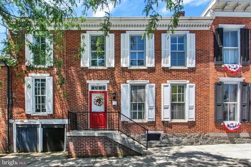 317 Baltimore St, GETTYSBURG, PA, 17325-2602 | Card Image