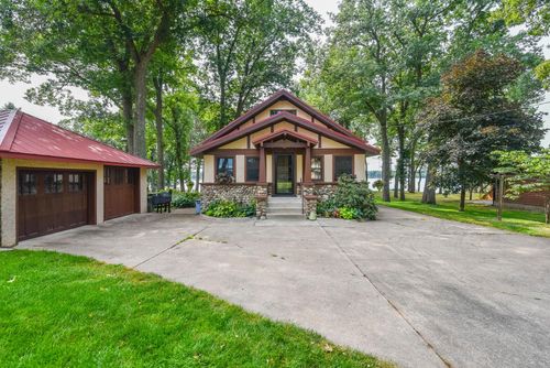 226 2nd St Se, Crosby, MN, 56441-1669 | Card Image