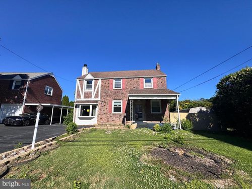 810 Irvington Rd, DREXEL HILL, PA, 19026-1620 | Card Image