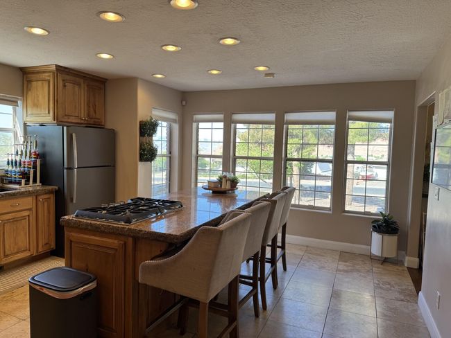 Kitchen | Image 31