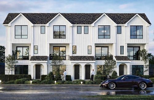 3-2168 9th Ave N, St Petersburg, FL, 33713-7134 | Card Image