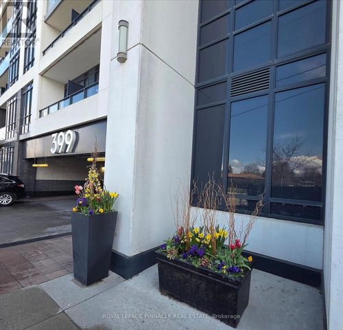 112-399 Spring Garden Ave, North York, ON, M2N3H6 | Card Image