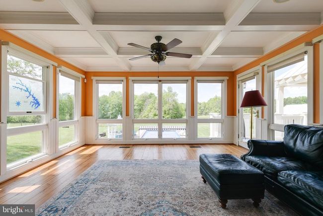 2379 Pendleton Rd, House other with 4 bedrooms, 5 bathrooms and null parking in MINERAL VA | Image 17