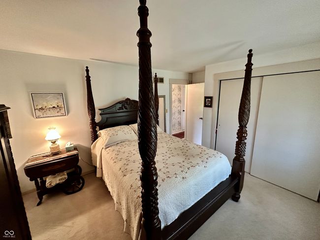 3315 Pitkin Rd, House other with 4 bedrooms, 2 bathrooms and null parking in Martinsville IN | Image 17