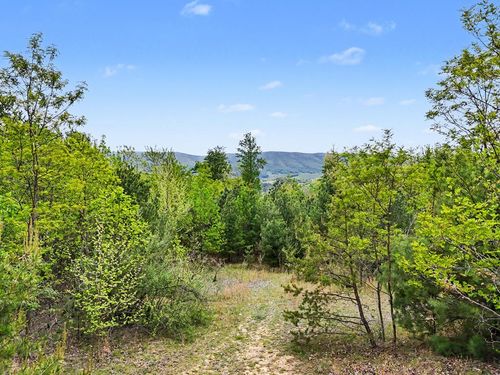 TBD High Chaparral Ln, Bland, VA, 24315 | Card Image
