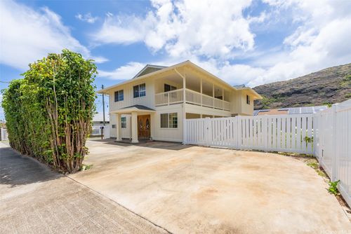 280 Kuliouou Rd, Honolulu, HI, 96821-2259 | Card Image