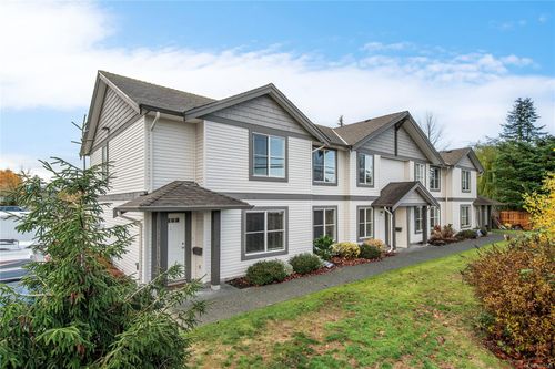 b-390 Carolyn Rd, Campbell River, BC, V9W5M6 | Card Image