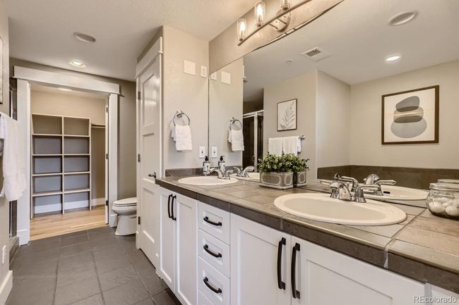APT-302 - 1080 E 13 Th Ave, Condo with 1 bedrooms, 2 bathrooms and 1 parking in Denver CO | Image 19