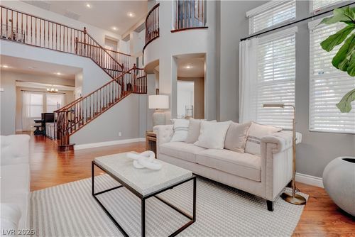 8584 Myrtle Flag Ave, Las Vegas, NV, 89178-4861 | Card Image