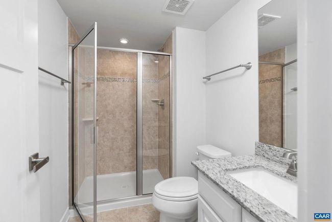 1468 Delphi Ln, House other with 4 bedrooms, 4 bathrooms and null parking in CHARLOTTESVILLE VA | Image 34
