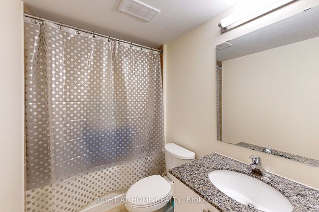 12 - 1972 Victoria Park Ave, House attached with 3 bedrooms, 2 bathrooms and null parking in North York ON | Image 24