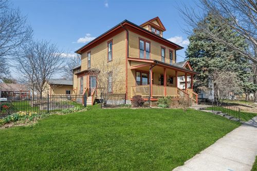 1224 9th St, Des Moines, IA, 50314-2733 | Card Image