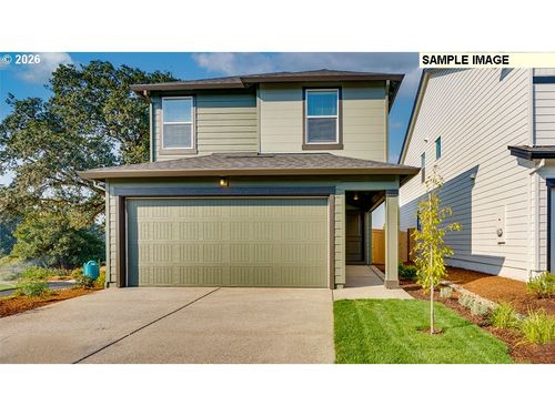 5106 Ne 59th Ave, Vancouver, WA, 98661 | Card Image