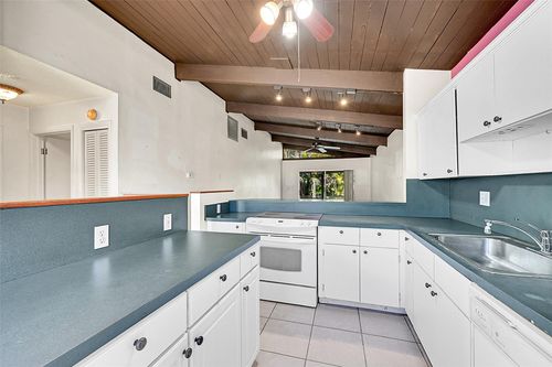 2-12a-235 Briarwood Cir, Hollywood, FL, 33024-1309 | Card Image