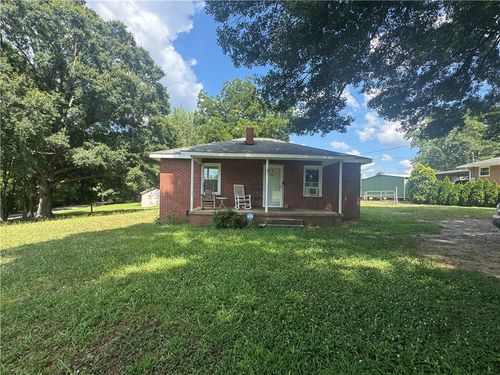 901 Airline Road, Anderson, SC, 29624 | Card Image
