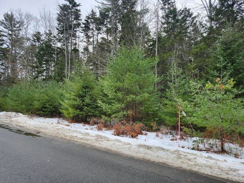 61 N End Road, Georgetown, ME, 04548 | Card Image