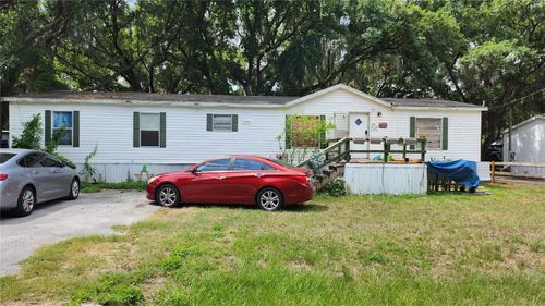 419 Garrett Ridge Court, Winter Haven, FL, 33880 | Card Image