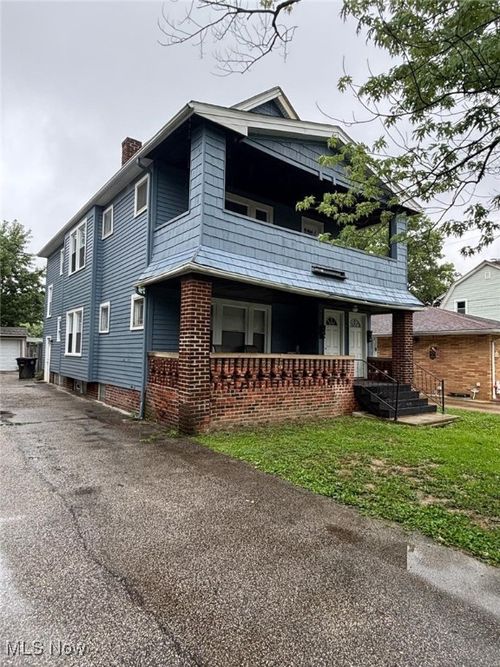 2-4271 Rocky River Dr, Cleveland, OH, 44135-1969 | Card Image