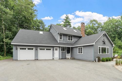 241 Reservoir Rd, Lunenburg, MA, 01462-1530 | Card Image