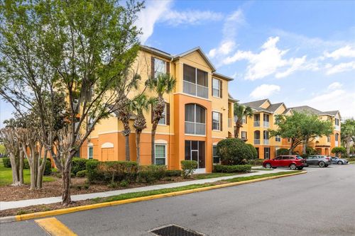 apt-102-6240 Contessa Dr, Orlando, FL, 32829-8397 | Card Image