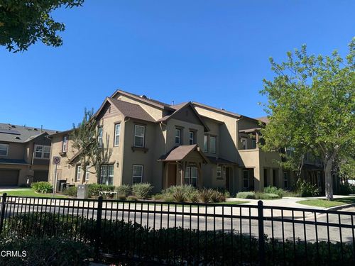 308 Elk River Place, Oxnard, CA, 93036 | Card Image