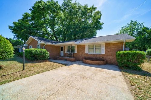 779 Dills Bluff Rd, Charleston, SC, 29412-4716 | Card Image