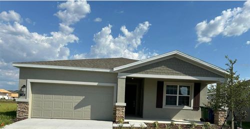 1120 Tyler Rd, WINTER HAVEN, FL, 33884 | Card Image