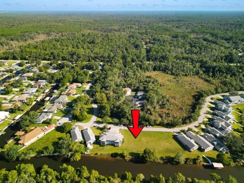 11264 W Cove Harbor Dr, CRYSTAL RIVER, FL, 34428-6236 | Card Image