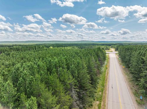 Tract D Highway 21, Babbitt, MN, 55706-0000 | Card Image