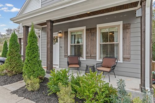 127D Commerce St, Old Hickory, TN, 37138 | Card Image