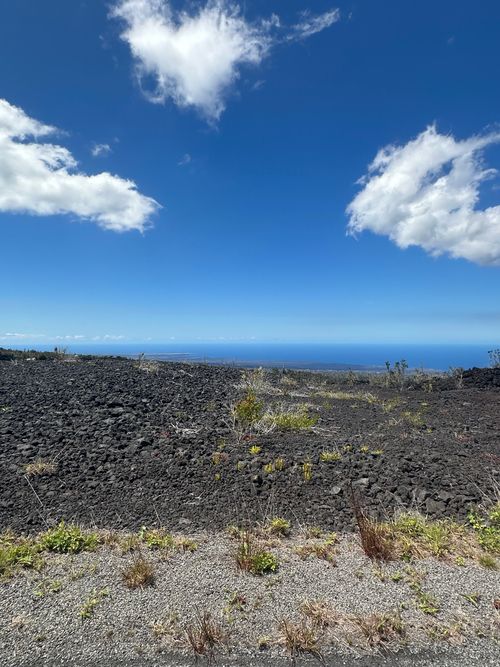 92-8961 Tiki Ln, OCEAN VIEW, HI, 96737 | Card Image