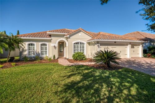 4232 Isle Vista Avenue, Belle Isle, FL, 32812 | Card Image