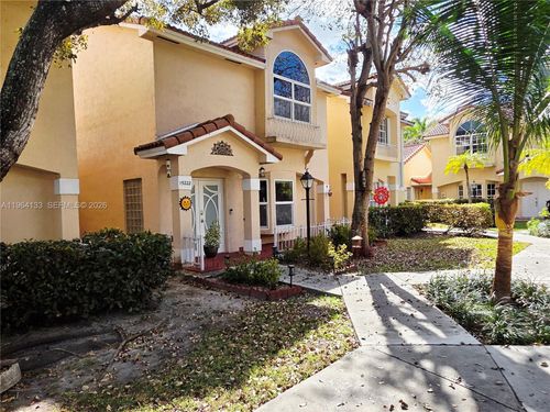 15222-15222 Sw 111th St, Miami, FL, 33196-4522 | Card Image
