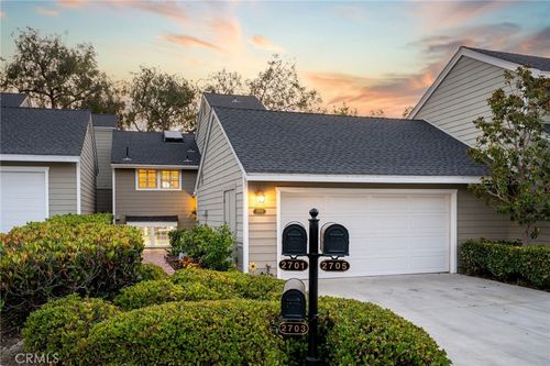 36-2703 Hillside Dr, Newport Beach, CA, 92660-5403 | Card Image
