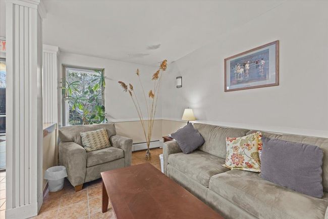 APT-400 - 409 Farrell St, Condo with 2 bedrooms, 2 bathrooms and null parking in South Burlington VT | Image 27