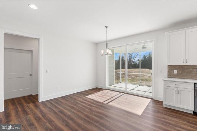 5380 Halltown Rd, House other with 3 bedrooms, 2 bathrooms and null parking in HARTLY DE | Image 45