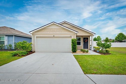 2867 Sunrise Creek Rd, Green Cove Springs, FL, 32043-8621 | Card Image