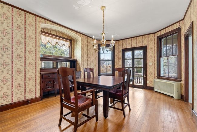 20 Atlantic Ave, House other with 4 bedrooms, 3 bathrooms and 4 parking in Beverly MA | Image 9