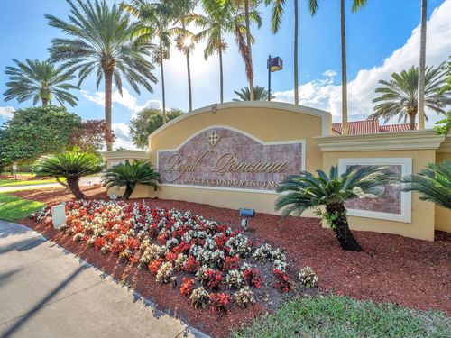 apt-1916-1259 Sw 46th Ave, Pompano Beach, FL, 33069-6442 | Card Image