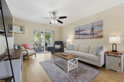 k37-2445 60th Ave W, BRADENTON, FL, 34207-4577 | Card Image