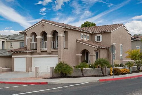 1279 Via Escalante, Chula Vista, CA, 91910 | Card Image